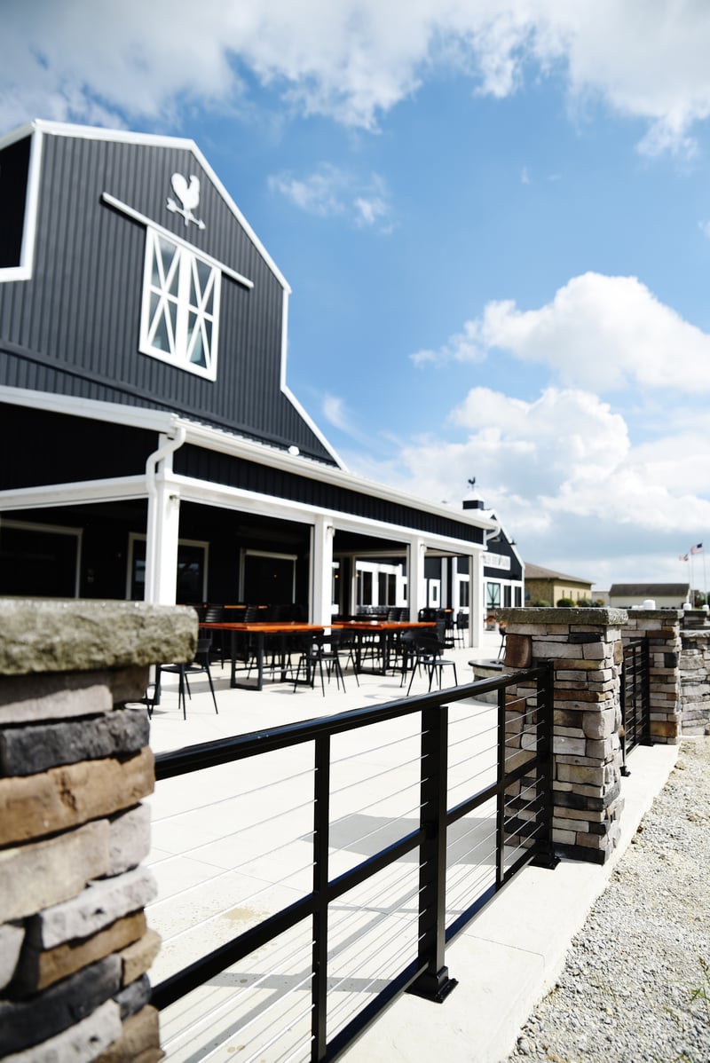 Moeller Brew Barn preview 4